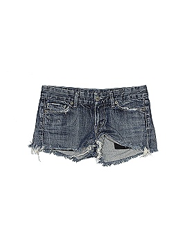 Citizens of Humanity Size 26 waist (view 1)