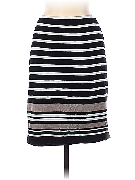 Max Studio Casual Skirt (view 2)