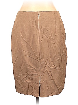 The Limited Casual Skirt (view 2)