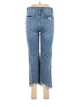 Klique B Jeans (view 2)