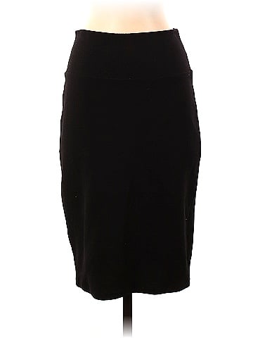 Lula b Formal Skirt (view 1)