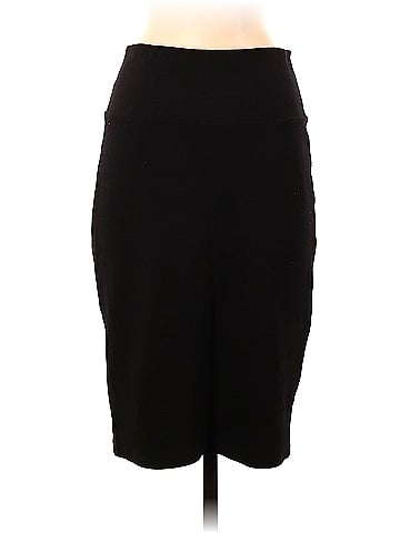 Lula b Formal Skirt (view 2)