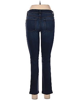 DL1961 Jeans (view 2)
