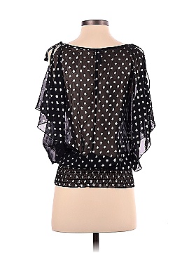 Vanity Size Sm (view 2)