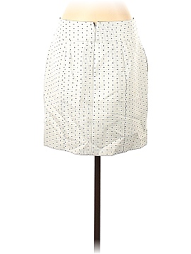 Ann Taylor Casual Skirt (view 2)