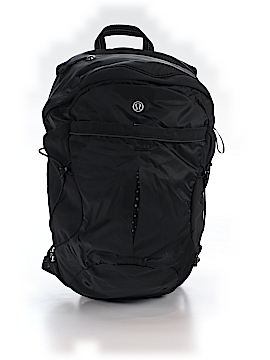 athletica backpack