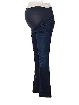 Old Navy - Maternity Size 0 Maternity (view 1)