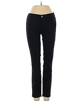J Brand Jeggings (view 1)