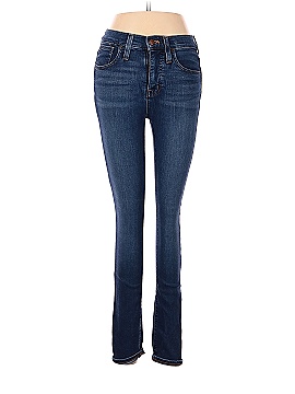 Madewell Madewell Jeans 25 (view 1)