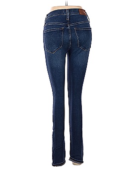 Madewell Madewell Jeans 25 (view 2)