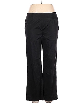 AKRIS Size 14
