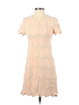 Lucy Paris Size Sm