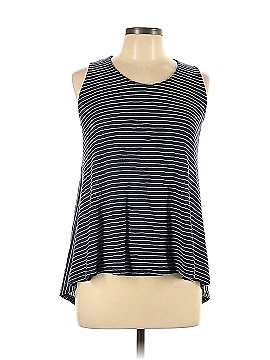 W5 Tank Top (view 1)