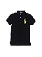 Polo by Ralph Lauren Size X-Small youth