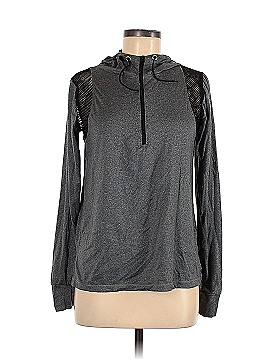 Live Love Dream Aeropostale Size Med