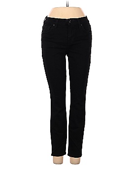 7 For All Mankind Jeans (view 1)