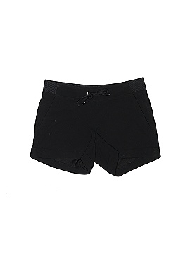 Athleta Size 8