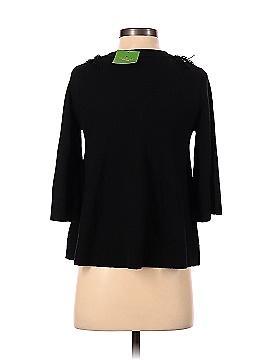 Kate Spade New York Pullover Sweater (view 2)