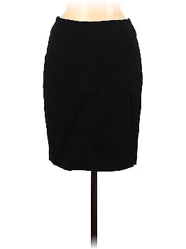 Ann Taylor LOFT Casual Skirt (view 1)