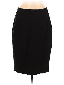LTD Formal Skirt (view 1)