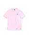 Polo by Ralph Lauren Size 14