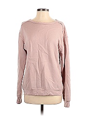 Treasure & Bond Sweatshirt