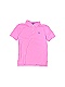 Polo by Ralph Lauren Size 10