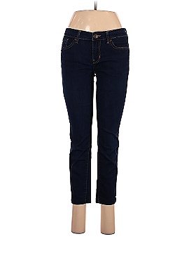 Gap Outlet Size 6 (view 1)