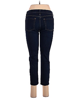 Gap Outlet Size 6 (view 2)