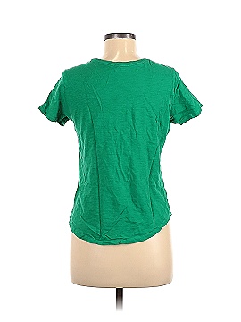 Old Navy Short Sleeve T-Shirt (view 2)