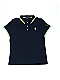 Polo by Ralph Lauren Size Large youth