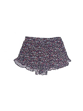 Charlotte Russe Shorts (view 1)