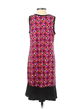 Kate & Mallory designs Casual Dress (view 2)