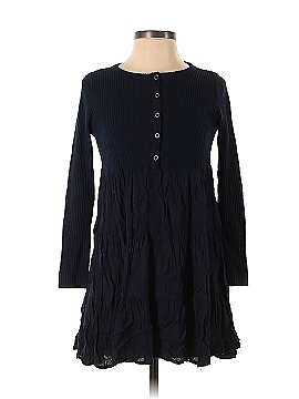 Harper Heritage Casual Dress (view 1)