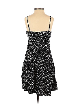 Old Navy Casual Dress (view 2)