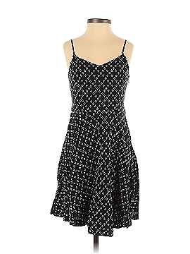 Old Navy Casual Dress (view 1)