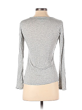 C. Wonder Long Sleeve T-Shirt (view 2)