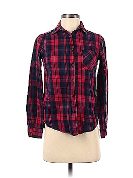 Wet Seal Size XS