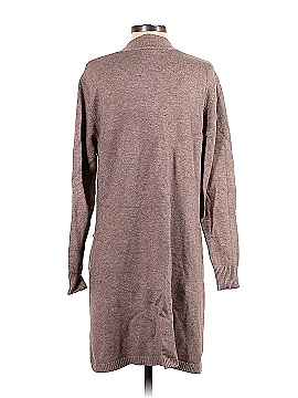 Laju Size XS (view 2)