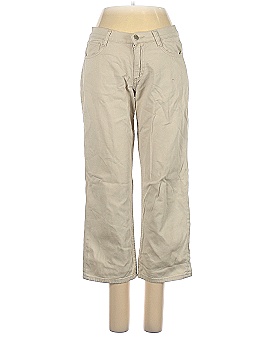 Theory Size 4 (view 1)