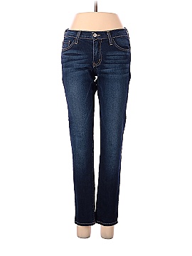 Flying Tomato Size 28 waist (view 1)