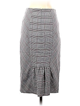 New York & Company Casual Skirt (view 2)