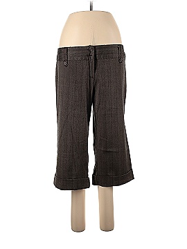 MaxRave Casual Pants (view 1)