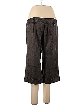 MaxRave Casual Pants (view 2)
