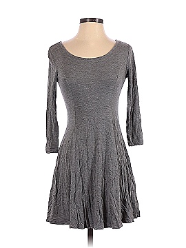 Forever 21 Casual Dress (view 1)