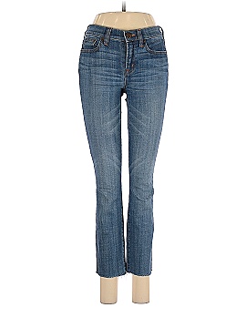 J.Crew Factory Store Jeans (view 1)