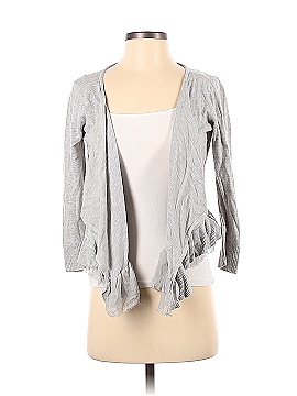 American Eagle Outfitters Cardigan (view 1)