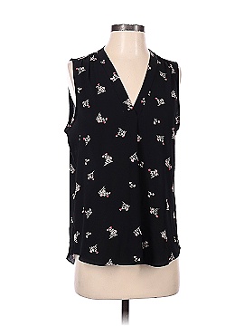 Vince Camuto Size P (view 1)