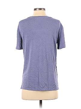 Wilfred Free Short Sleeve T-Shirt (view 2)