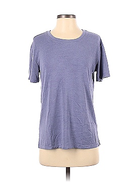 Wilfred Free Short Sleeve T-Shirt (view 1)